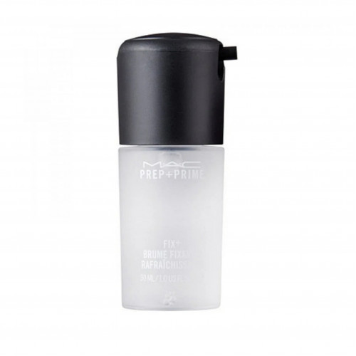 بخاخ فكس بلس من ماك - 30مل بخاخ فكس بلس من ماك - 30مل