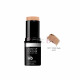كريم اساس الترا اتش دي ستيك من ميك اب فور ايفر Y335 Dark Sand