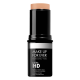 كريم اساس الترا اتش دي ستيك من ميك اب فور ايفر Y335 Dark Sand