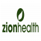 zionhealth
