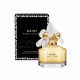 عطر مارك جاكوبس دايزي تواليت للنساء 100مل