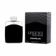عطر مونت بلانك ليجند او دو تواليت 100مل عطر مونت بلانك ليجند او دو تواليت 100مل