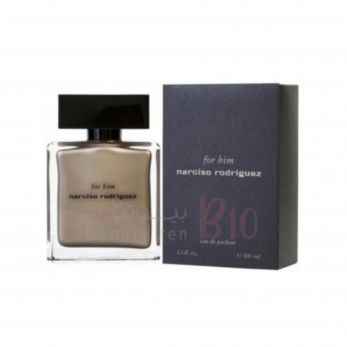 عطر نارسيسو رودريغز فلور مسك او دو بارفيوم للرجال 100مل عطر نارسيسو رودريغز فلور مسك او دو بارفيوم للرجال 100مل