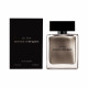 عطر نارسيسو رودريغز فلور مسك او دو بارفيوم للرجال 100مل عطر نارسيسو رودريغز فلور مسك او دو بارفيوم للرجال 100مل