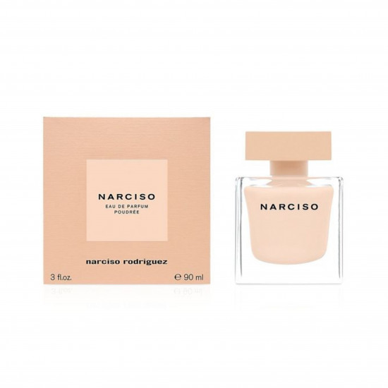 عطر نارسيسو رودريغز نارسيسو بودريه بارفيوم للنساء 90مل