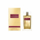 عطر نارسيسو رودريغز روز مسك بارفيوم للنساء 100 مل