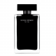 عطر نارسيسو رودريغز فور هير تواليت للنساء - 100 مل