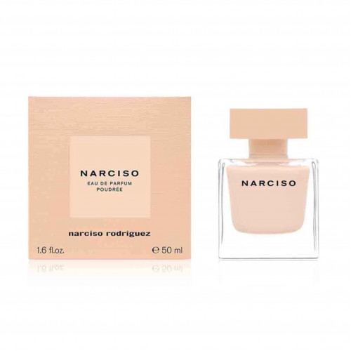 عطر نارسيسو رودريغز نارسيسو بودريه للنساء 50 مل عطر نارسيسو رودريغز نارسيسو بودريه للنساء 50 مل