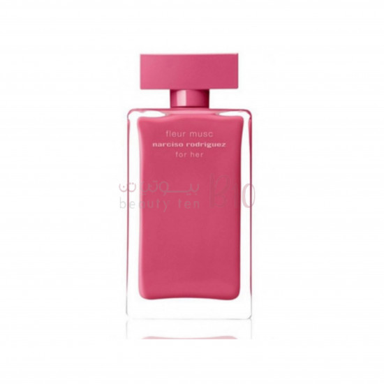 عطر نارسيسو رودريغز فلور مسك للنساء 50 مل