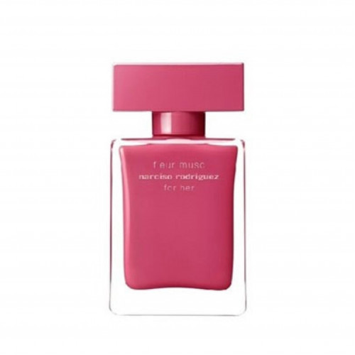 عطر نارسيسو رودريغز فلور مسك للنساء 50 مل عطر نارسيسو رودريغز فلور مسك للنساء 50 مل