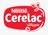 NestleCerelac