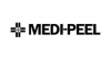 MEDI-PEEL