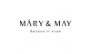 MARY & MAY