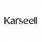 Karseell