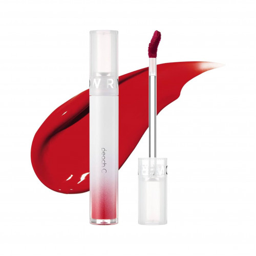 بيتش سي ريفر قلو تنت -01