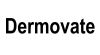 Dermovate