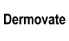 Dermovate