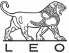 LEO