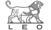 LEO
