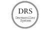 DRS