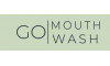 GO WASH