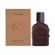 عطر كويوم من اورتو باريسي بارفيوم 50مل