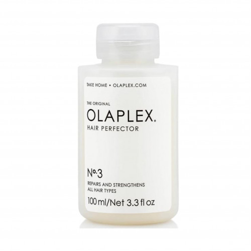 معالج ومحسن لإصلاح الشعر رقم 3 من اولابليكس - 100مل