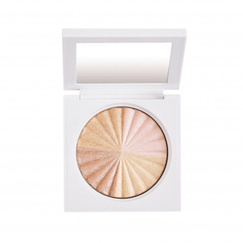 هايلايتر اول اوف ذا لايتس من اوفرا - متعدد الالوان