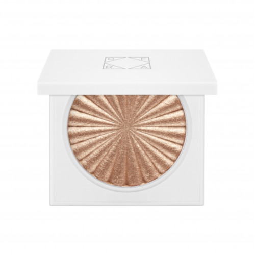 اضاءة جلو جولز من اوفرا اضاءة جلو جولز من اوفرا