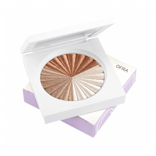 اضاءة من ايفر جلو اوفرا اضاءة من ايفر جلو اوفرا