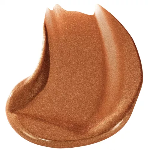 أحمر الخدود صن كيس من مايبيلين نيويورك 11 أحمر الخدود صن كيس من مايبيلين نيويورك 11