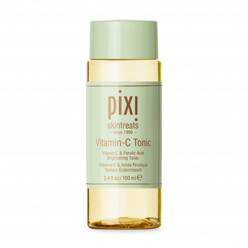 تونيك فيتامين سي من بيكسي - 100 مل