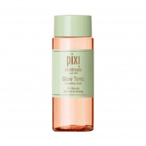 تونر الوجه جلو من بيكسي - 100مل