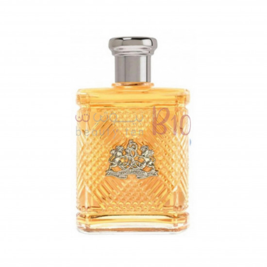 عطر او دي تواليت سفاري من رالف لورين للرجال، 125 مل عطر او دي تواليت سفاري من رالف لورين للرجال، 125 مل
