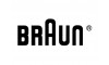 BRAUN