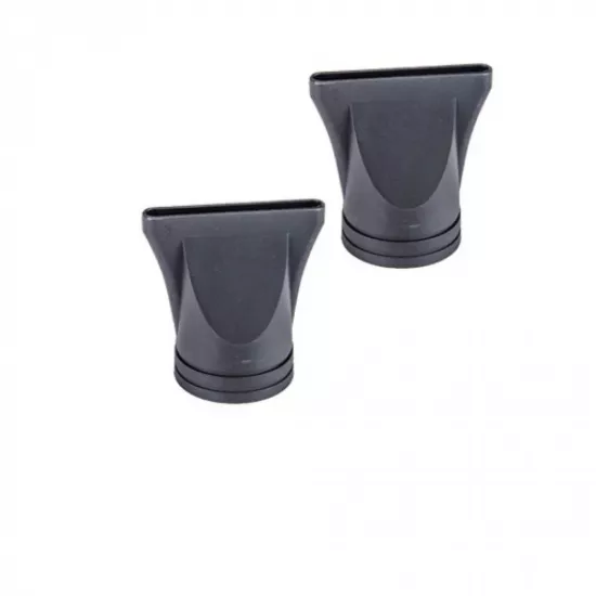 ريبون مجفف شعر كهربائي RE-2067 ريبون مجفف شعر كهربائي RE-2067