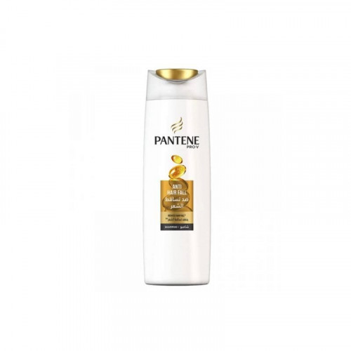 شامبو بانتين ضد تساقط الشعر 400مل