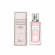 عطر شعر ميس ديور 30 مل عطر شعر ميس ديور 30 مل