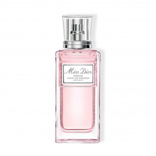 عطر شعر ميس ديور 30 مل عطر شعر ميس ديور 30 مل