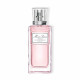 عطر شعر ميس ديور 30 مل عطر شعر ميس ديور 30 مل
