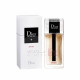 عطر أوم سبورت من ديور تواليت للرجال 125 مل عطر أوم سبورت من ديور تواليت للرجال 125 مل