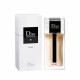 عطر أوم سبورت من ديور تواليت للرجال 125 مل عطر أوم سبورت من ديور تواليت للرجال 125 مل