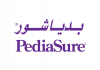 Pediasure - بدياشور