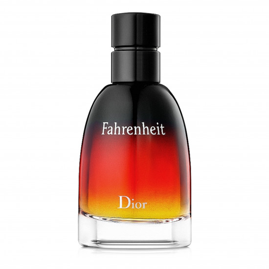 عطر فهرنهايت بارفيوم من ديور للرجال75 مل عطر فهرنهايت بارفيوم من ديور للرجال75 مل