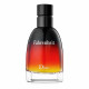 عطر فهرنهايت بارفيوم من ديور للرجال75 مل عطر فهرنهايت بارفيوم من ديور للرجال75 مل