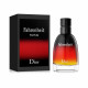 عطر فهرنهايت بارفيوم من ديور للرجال75 مل عطر فهرنهايت بارفيوم من ديور للرجال75 مل