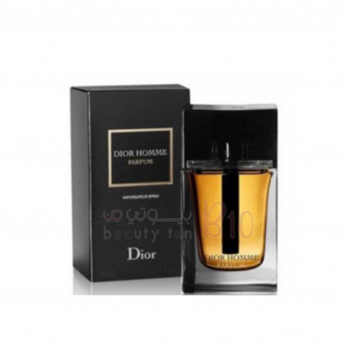عطر ديور هوم بارفيوم للرجال 100مل عطر ديور هوم بارفيوم للرجال 100مل