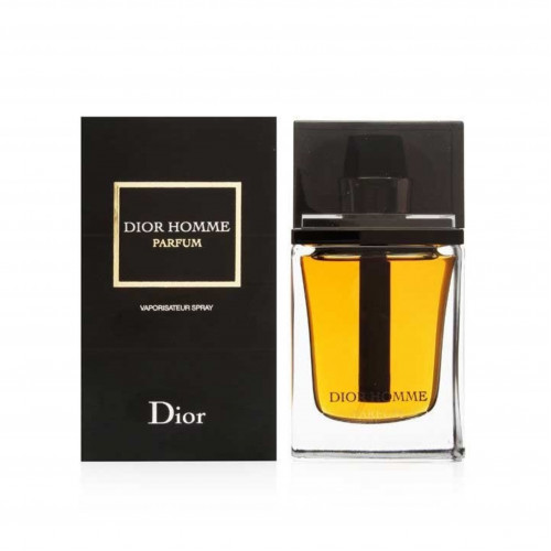 عطر ديور هوم بارفيوم للرجال 100مل عطر ديور هوم بارفيوم للرجال 100مل