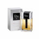عطر ديور هوم تواليت 100 مل