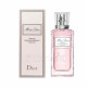 عطر شعر مس ديور 35 مل